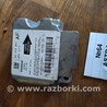 Блок управления AIRBAG Opel Astra G (98-09)