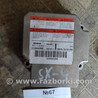 Блок управления AIRBAG Suzuki SX4 I (06-14)