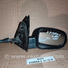 Зеркало правое Opel Corsa (все модели)