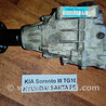 ФОТО Б/у міст Sorento III HYUNDAI FE TG10 для KIA Sorento (різні) Львів
