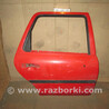 No86 Б/у Двері задня права для Mondeo I (Combi) Ford Mondeo (все модели)
