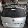 ФОТО Крышка багажника для Opel Zafira Львів