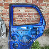 ФОТО Дверь задняя правая для Suzuki SX4 I (06-14) Львів