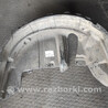 Подкрыльник задний Suzuki SX4 I (06-14)