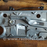 Амортизатор передний правый Volkswagen Golf IV Mk4 (97-06)