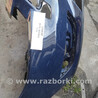 ФОТО Бампер передний для Ford Focus (все модели) Львів