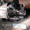 ФОТО No354 Б/у КПП Коробка перемикання передач 2.0 TDI для (Битий корпус) для Volkswagen Touran I 1T1, 1T2, 1T3 (03-15) Львів