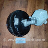 No124 Б/у Вакуум P31329895 03775725314 для Volvo S60 (різне не сортоване) (00-24)