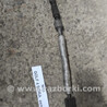 ФОТО Кулиса переключения АКПП для Volkswagen Golf IV Mk4 (97-06) Львів