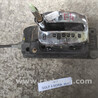 ФОТО Кулиса переключения АКПП для Volkswagen Golf IV Mk4 (97-06) Львів