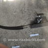 Кулиса переключения АКПП Volkswagen Golf IV Mk4 (97-06)