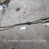 Тяга КПП Honda Accord (різне)