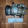 No69 Б/у Компресор кондиціонера F500AN8CA03 для KIA Ceed 2 JD (12-18)
