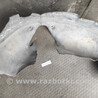 No74 Б/у Підкрилок задній правий 7L6809962N для VW Volkswagen Touareg  (10-18)