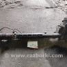 Рулевая рейка Mazda 3 I BK (03-09)