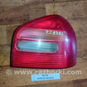 No768 Б/у ліхтар задній R 8L0945112 для Audi (Ауди) A3 (різне)