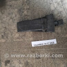 Б/у Обмежувач дверей задній для Volkswagen Volkswagen Touareg  (10-18)