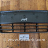 Решетка бампера Ford Focus (все модели)