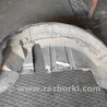 No96 Б/у Підкрилок задній правий для Suzuki SX4 I (06-14)