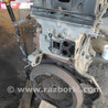 ФОТО No190 Б/у Двигун Z16XEP 1.6 16V для Astra G для Opel Astra G (98-09) Львів