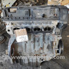 No190 Б/у Двигун Z16XEP 1.6 16V для Astra G Opel Astra G (98-09)