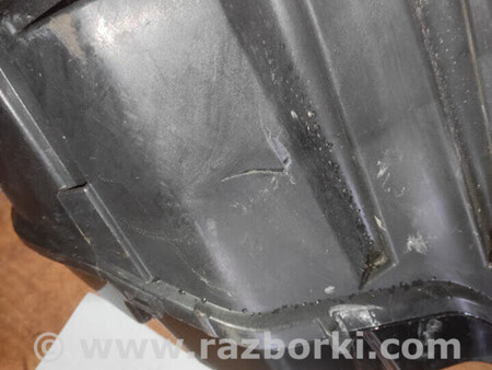 ФОТО No635 Б/о Фара ліва 57b941015a для Karoq для Skoda Karoq (2016-...) Львів