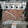 ФОТО No197 Б/в Двигун 1.5CDTI K9K M768 для Clio для Renault Clio III (05-12) Львів