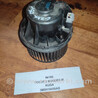 No185 Б/у вентилятор салона 3M5H18456AD для Focus II Mondeo III Kuga Ford Focus (все модели)