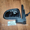 Дзеркало бокове ліве Hyundai Atos (97-07)