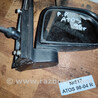 Дзеркало бокове праве Hyundai Atos (97-07)