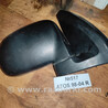 ФОТО Дзеркало бокове праве для Hyundai Atos (97-07) Львів