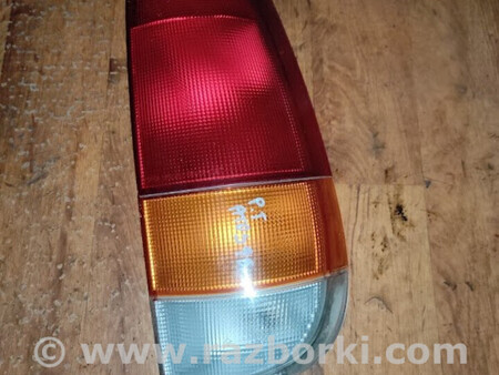 ФОТО No764 Б/у ліхтар задній правий 92402010 для Atos для Hyundai Atos (97-07) Львів
