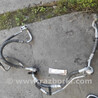 Трубка кондиционера Opel Corsa C