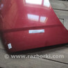 ФОТО Капот для Volkswagen Bora I A4 1J2/1J6 (98-05) Львів