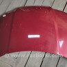 Капот Volkswagen Bora I A4 1J2/1J6 (98-05)