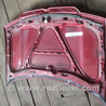 ФОТО Капот для Volkswagen Bora I A4 1J2/1J6 (98-05) Львів