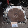 No367 Б/у КПП Коробка перемикання передач 1S4R7002MC 1.8 TDDI для I Ford Focus (все модели)