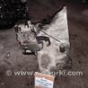 ФОТО No367 Б/у КПП Коробка перемикання передач 1S4R7002MC 1.8 TDDI для I для Ford Focus (все модели) Львів