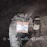 ФОТО No367 Б/у КПП Коробка перемикання передач 1S4R7002MC 1.8 TDDI для I для Ford Focus (все модели) Львів