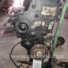 ФОТО No191 Б/у двигун 1.4 TDCI F6JB для Fiesta Fusion Mazda для Ford Fusion (все модели и года EU + USA) Львів
