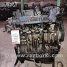 No191 Б/у двигун 1.4 TDCI F6JB для Fiesta Fusion Mazda Ford Fusion (все модели и года EU + USA)