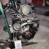 ФОТО No191 Б/у двигун 1.4 TDCI F6JB для Fiesta Fusion Mazda для Ford Fusion (все модели и года EU + USA) Львів