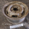 Диски R14 Opel Senator