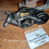 ФОТО No87 Б/у Турбіна 1.4 TDCI 54359710009 для Fiesta Mazda 3 citroen C3 для Ford Fiesta (все модели) Львів
