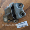 Подушка Opel Corsa (все модели)