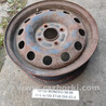Диски R14 Ford Mondeo (все модели)
