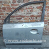 Дверь передняя левая Hyundai Atos (97-07)