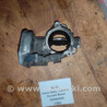 No163 Б/у Дросельна заслінка / датчик 504264089 3.0 JTD Daily Citroen Jumper Fiat Ducato Peugeot Boxer Iveco Daily