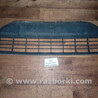 No90 Б/у Решітка бампера 8M5117B968A для II Ford Focus (все модели)