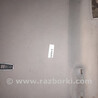 ФОТО Б/у Стеля для Zafira B для Opel Zafira Львів